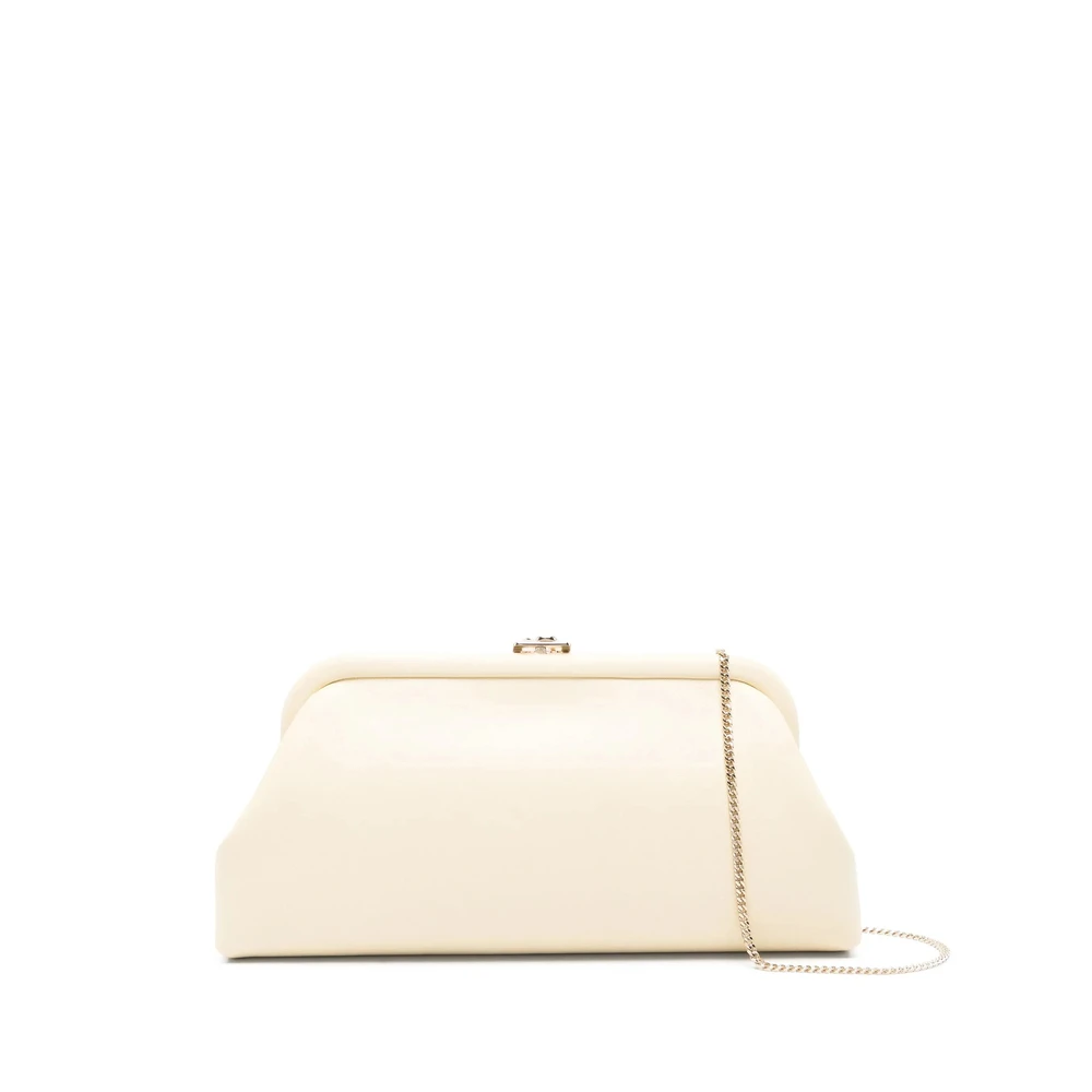 Bags > Clutches - - Jimmy Choo - Modalova