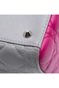 pre-owned-cuir-sacs-dior