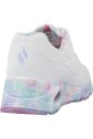 sneakers-decontractees-pour-un-usage-quotidien