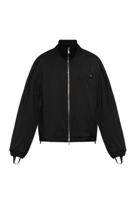 veste-en-laine-avec-poches
