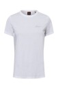 elegant-t-shirt-col-rond-avec-logo