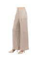 pantalon-large-elegant