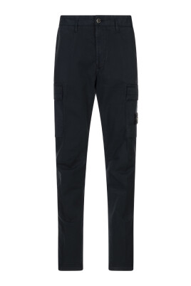 blue-cotton-elastane-trousers