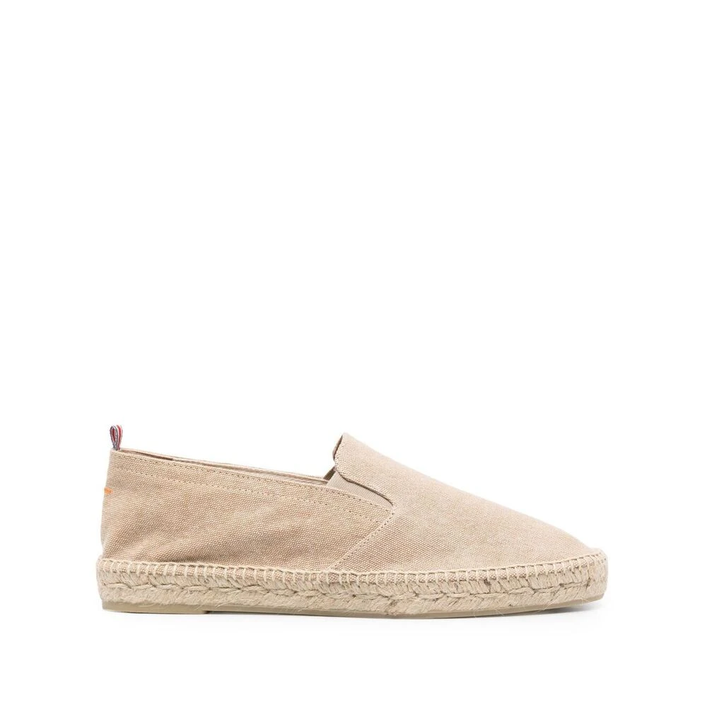 Shoes > Flats > Espadrilles - - Castañer - Modalova