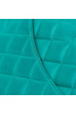 pre-owned-cuir-sacs-bandouliere