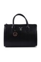 sac-a-main-en-cuir-noir-texture-elegant