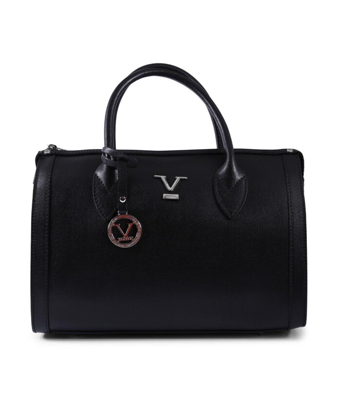 sac-a-main-en-cuir-noir-texture-elegant