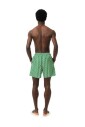 maillot-de-bain-en-polyester-sechage-rapide-avec-broderie-de-crocodile