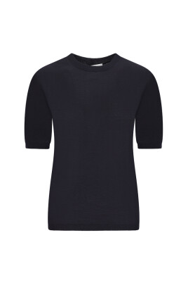 robe-elegante-gerico-pour-femmes