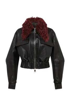 Cie Jacket