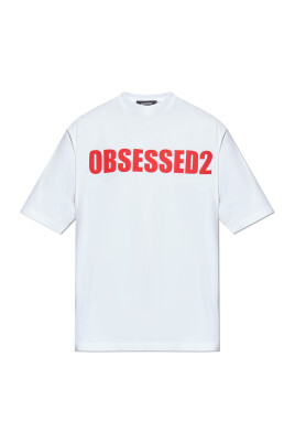 t-shirt-avec-logo