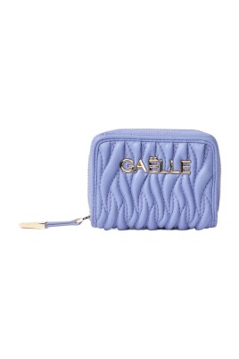 compact-plisse-zip-around-wallet-with-logo