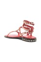 stylish-sandals-for-summer