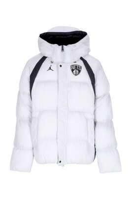 nba-courtside-statement-fill-jacket