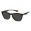 sunglasses-pld-2133-s