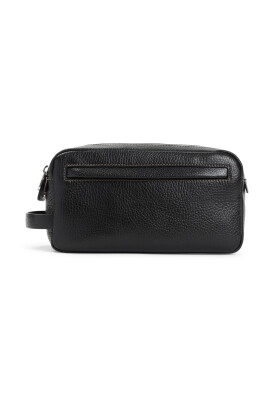 sac-ceinture-noir-ss25-elegant