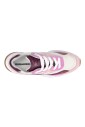 multicolor-leather-sneakers-with-logo-print