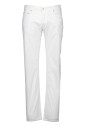 ravello-c-jeans