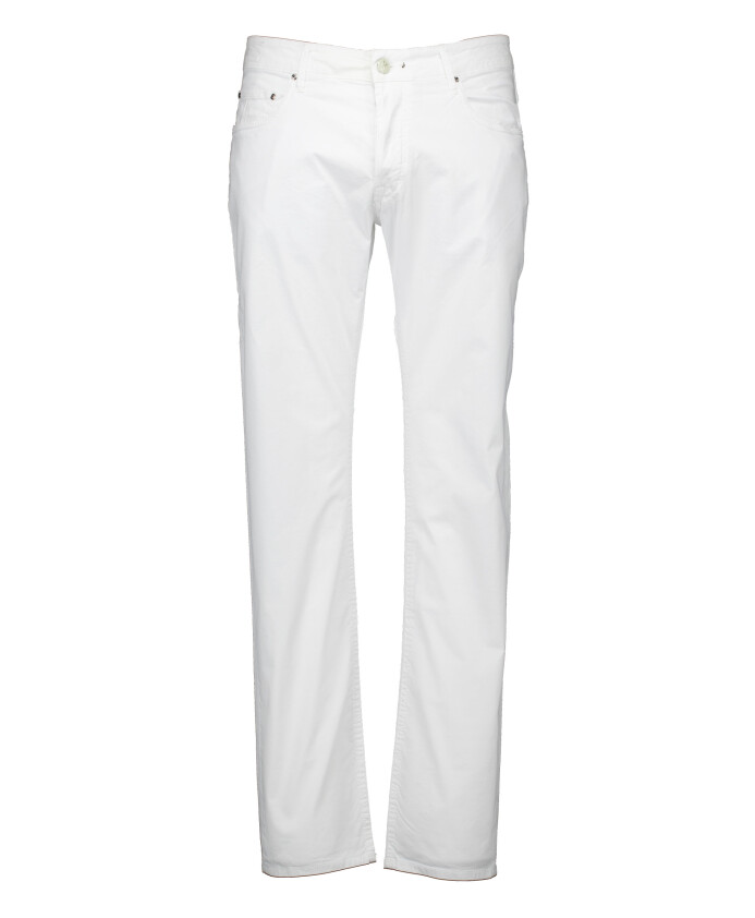 ravello-c-jeans