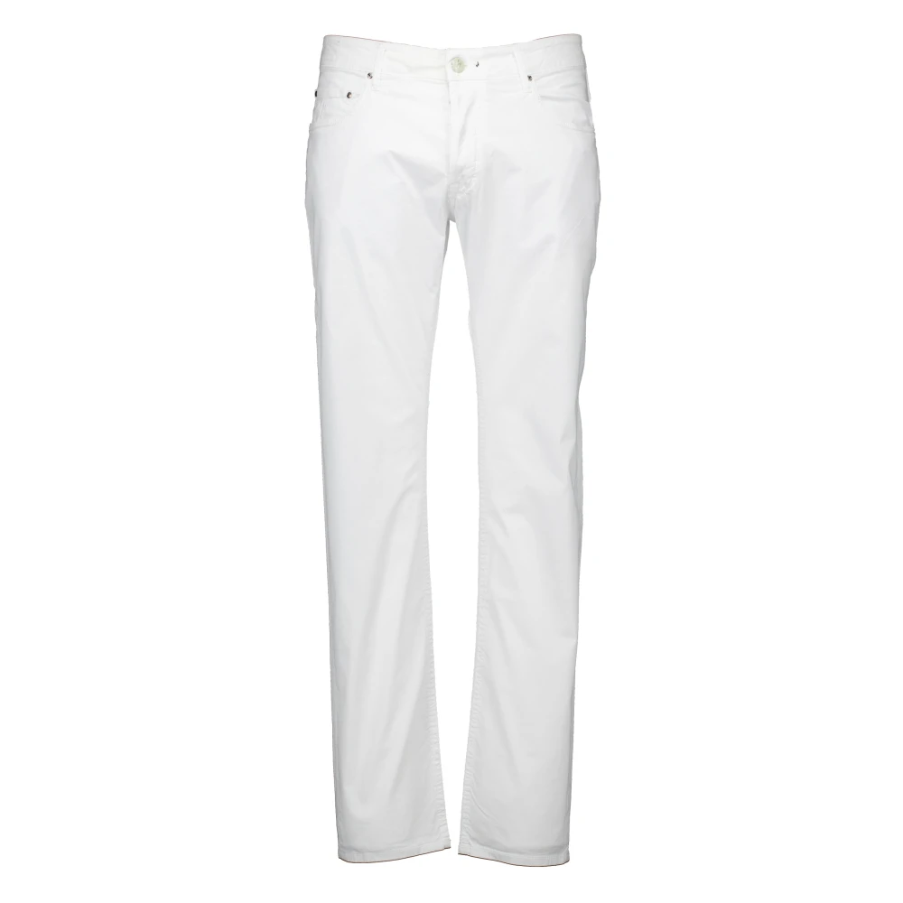 Jeans > Slim-fit Jeans - - Hand Picked - Modalova
