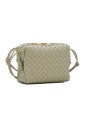 loop-camera-bag-intreccio-weave-women