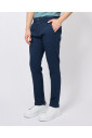 pantalon-chino-bleu-en-coton