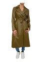 trench-elegant-pour-femmes