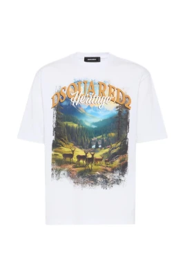 Dsquared2 Shirts