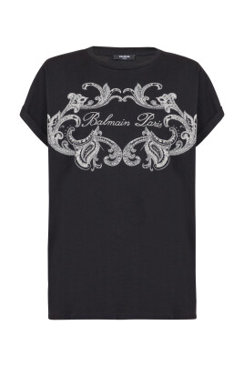 t-shirt-signature-paisley