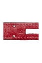 pre-owned-leather-handbags