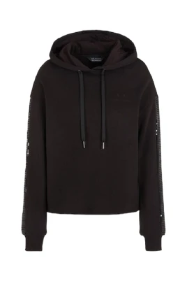 6RYM09 Hoodie