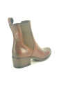 bruine-laars-met-elastisch-detail