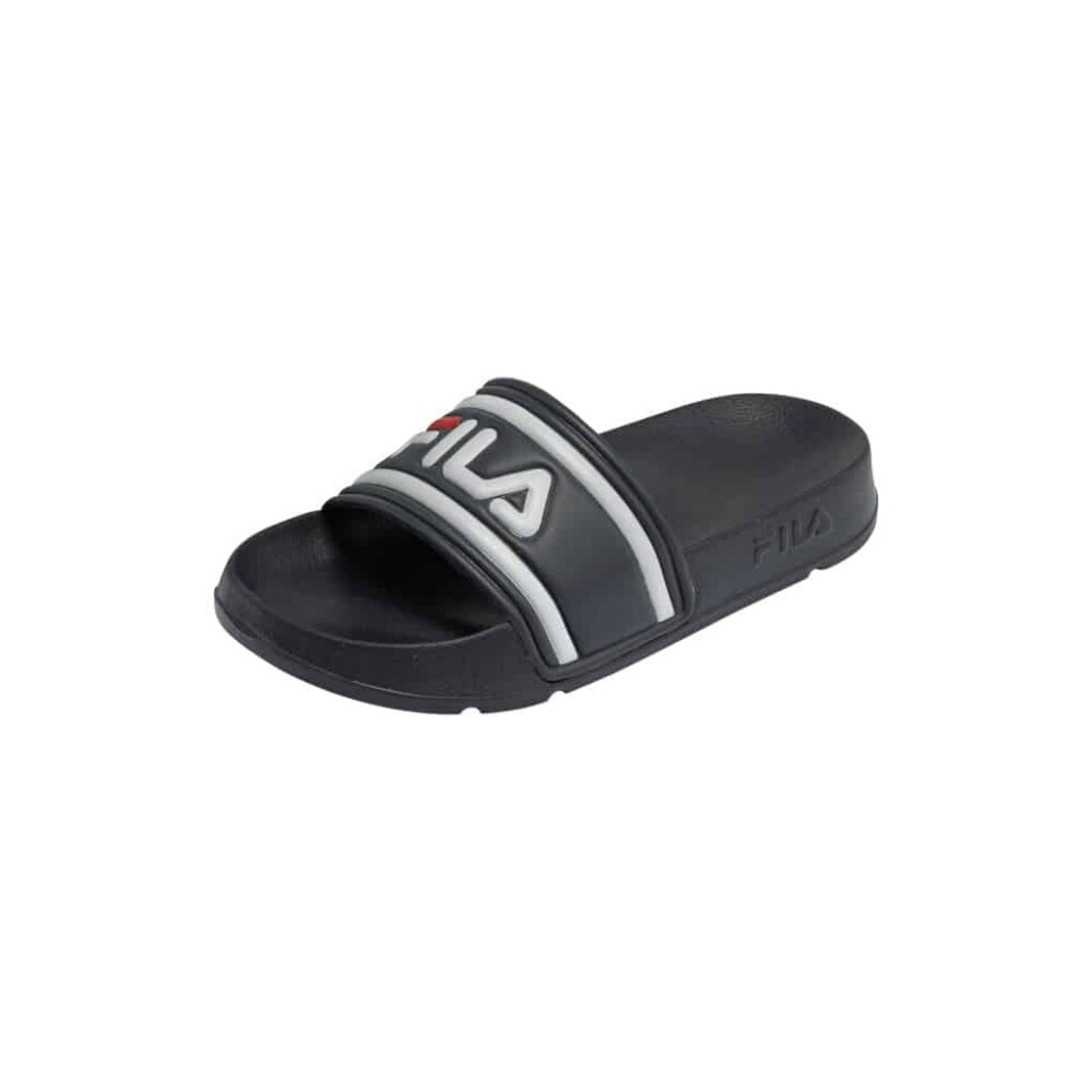 Fila chappals 2025 online shopping