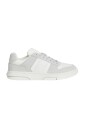 sneakers-decontractees-pour-hommes-et-femmes