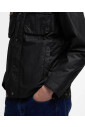 vestes-noires-pour-un-style-international