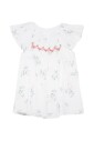 robe-en-coton-floral-pour-enfants
