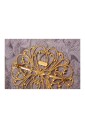floral-silk-blend-brooch