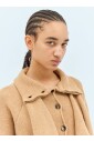 cardigan-superpose-en-laine-melangee