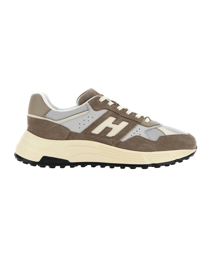 hyperlight-sneakers