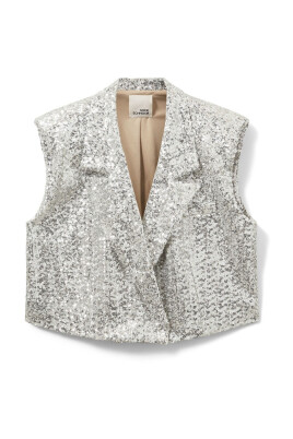 sequin-vest-linkasw-silver