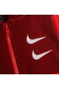 zip-hoodie-sportswear
