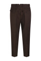 moro-long-pant