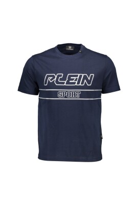 blue-cotton-men-t-shirt