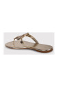 miller-pave-rhinestone-embellished-sandals