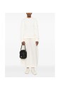 sac-seau-elegant-pour-un-usage-quotidien