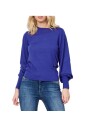 ribbed-crewneck-long-sleeve-sweater