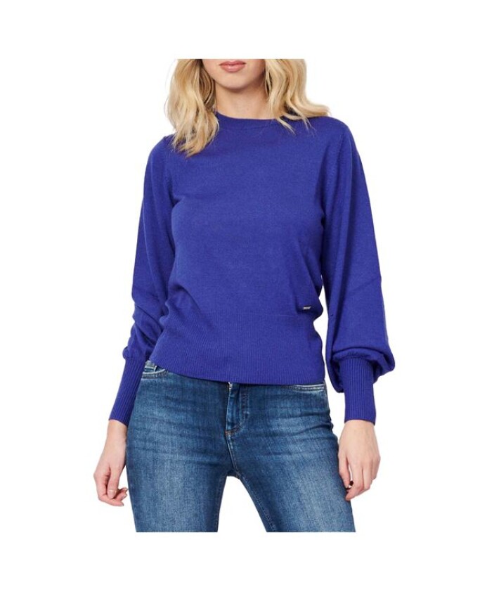 ribbed-crewneck-long-sleeve-sweater