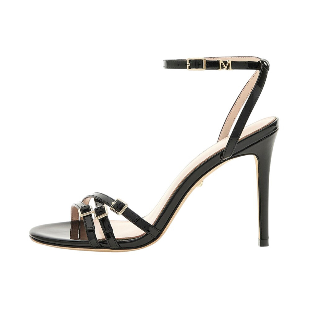 Shop sandals from Guess online at Miinto