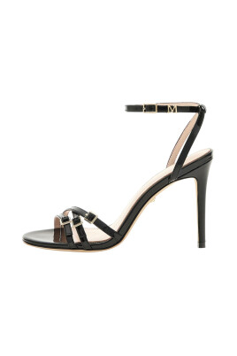 strappy-high-heel-sandals
