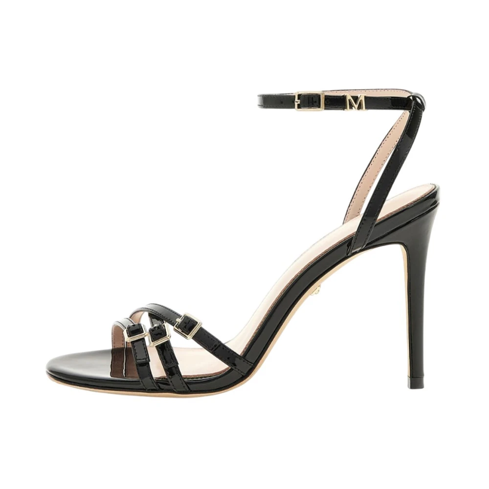 Shoes > Sandals > High Heel Sandals - - Guess - Modalova